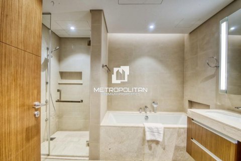 3 bedrooms Apartment No. 129317 6