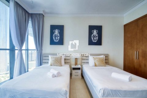 3 bedrooms Apartment No. 129317 11