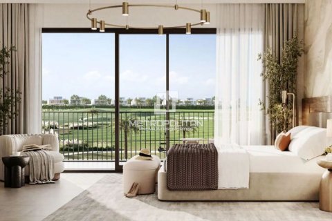 4 غرف نوم تاون هاوس رقم 129315 5