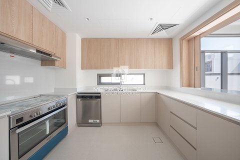 Townhouse de 4 dormitorios No. 129312 22