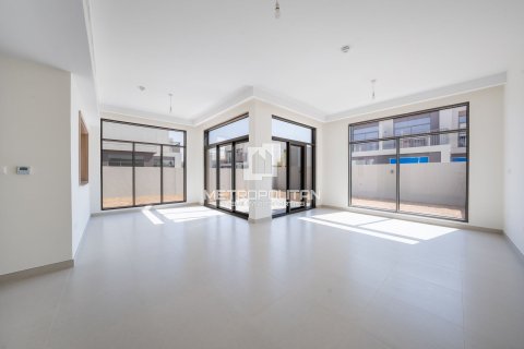 Townhouse de 4 dormitorios No. 129312 25