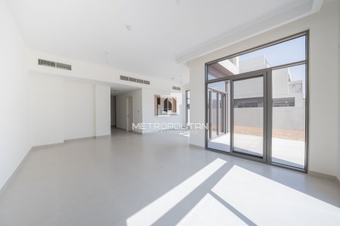 Townhouse de 4 dormitorios No. 129312 26