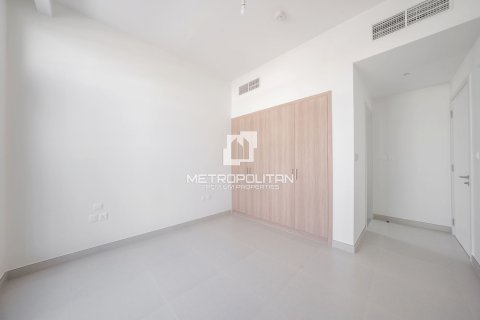 Townhouse de 4 dormitorios No. 129312 18