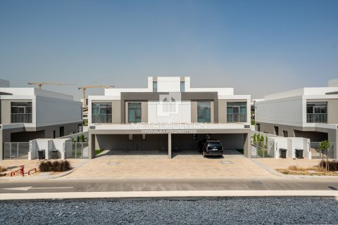 Townhouse de 4 dormitorios No. 129312 10