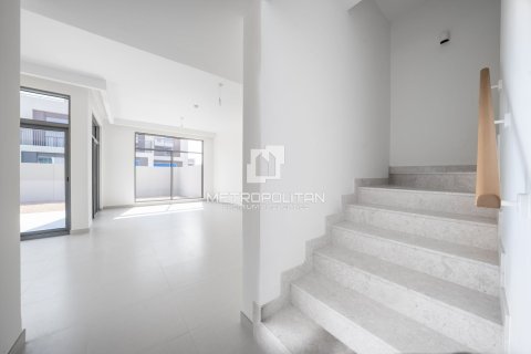 Townhouse de 4 dormitorios No. 129312 24