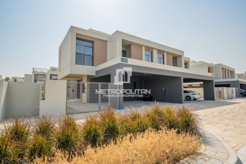 Townhouse de 4 dormitorios No. 129312 31