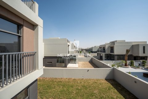 Townhouse de 4 dormitorios No. 129312 28