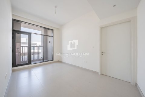 Townhouse de 4 dormitorios No. 129312 20