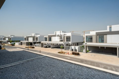 Townhouse de 4 dormitorios No. 129312 4