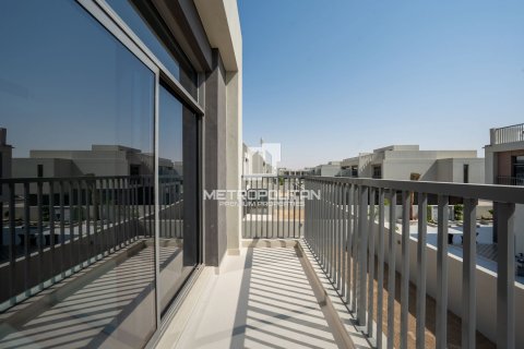 Townhouse de 4 dormitorios No. 129312 14