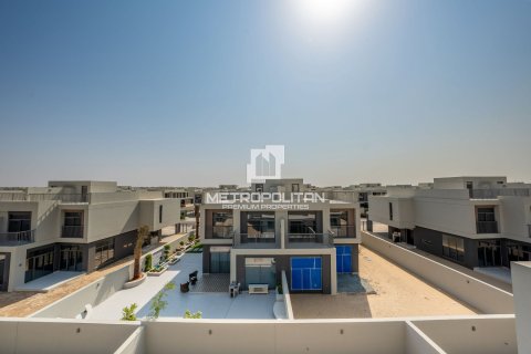 Townhouse de 4 dormitorios No. 129312 7