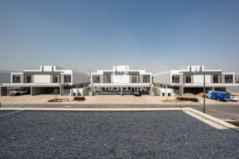 Townhouse de 4 dormitorios No. 129312 11