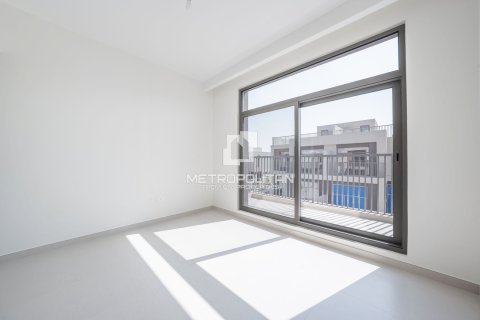 Townhouse de 4 dormitorios No. 129312 17