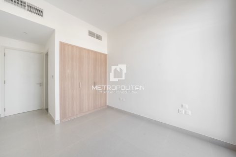 Townhouse de 4 dormitorios No. 129312 21