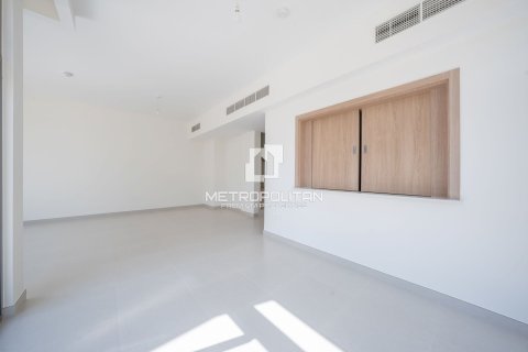 Townhouse de 4 dormitorios No. 129312 23