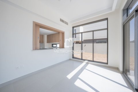 Townhouse de 4 dormitorios No. 129312 27