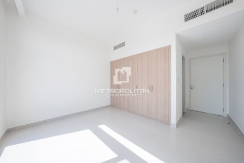 Townhouse de 4 dormitorios No. 129312 16