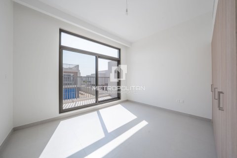 Townhouse de 4 dormitorios No. 129312 15