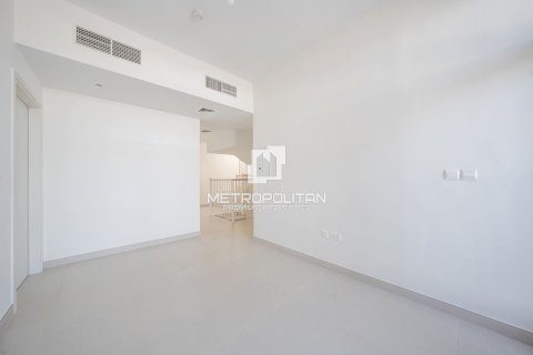 Townhouse de 4 dormitorios No. 129312 19