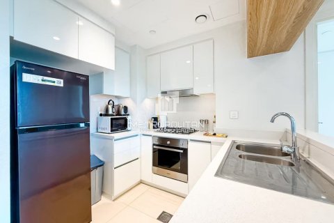 Квартира с 2 спальнями №129314 5