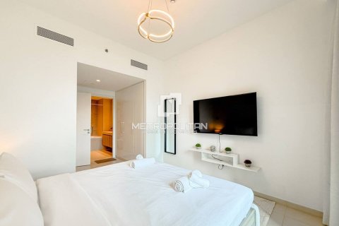 Квартира с 2 спальнями №129314 18