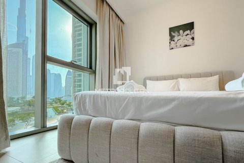 Квартира с 2 спальнями №129314 14