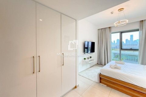 Квартира с 2 спальнями №129314 9