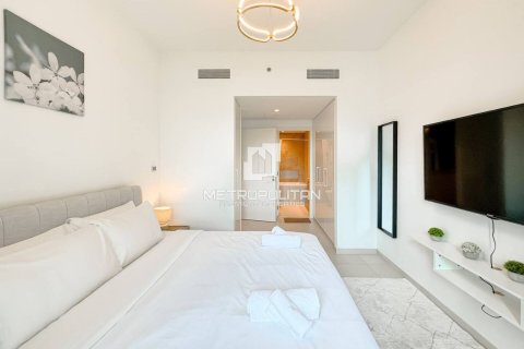 Квартира с 2 спальнями №129314 10