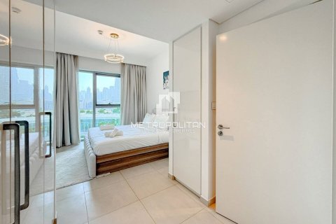 Квартира с 2 спальнями №129314 8