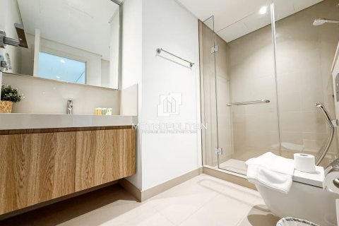 Квартира с 2 спальнями №129314 23