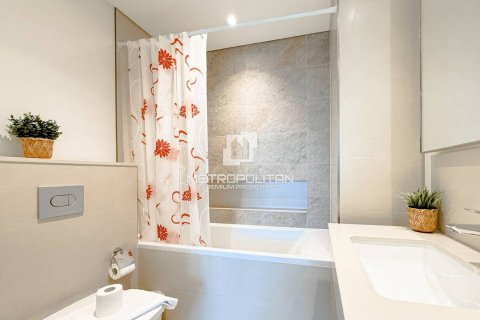 Квартира с 2 спальнями №129314 21