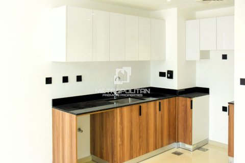 2 bedrooms Townhouse No. 129316 9