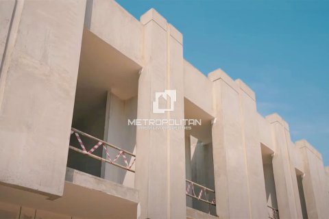 2 bedrooms Townhouse No. 129316 11