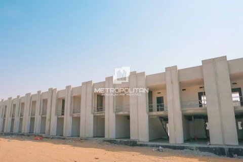 2 bedrooms Townhouse No. 129316 2