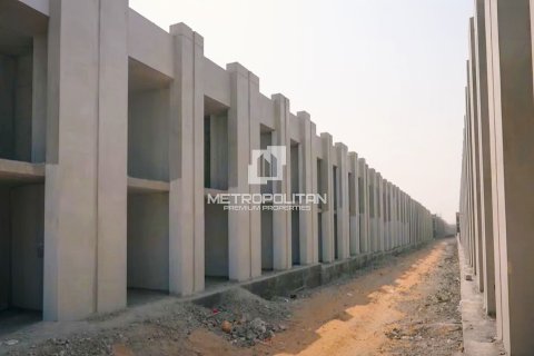 2 bedrooms Townhouse No. 129316 12