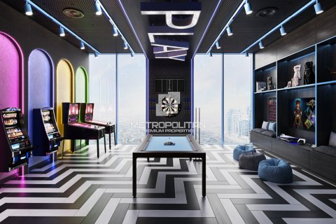 2 غرف نوم شقة رقم 129313 20