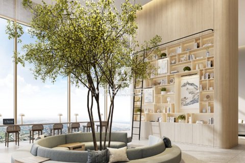 2 غرف نوم شقة رقم 129313 23