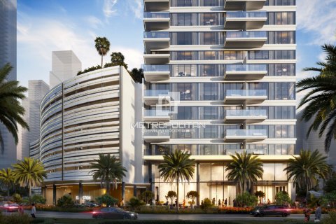 2 غرف نوم شقة رقم 129313 21