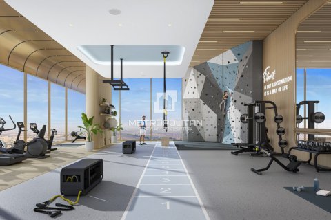 2 غرف نوم شقة رقم 129313 27