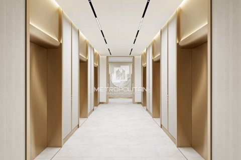 2 غرف نوم شقة رقم 129313 22