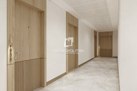 2 غرف نوم شقة رقم 129313 19