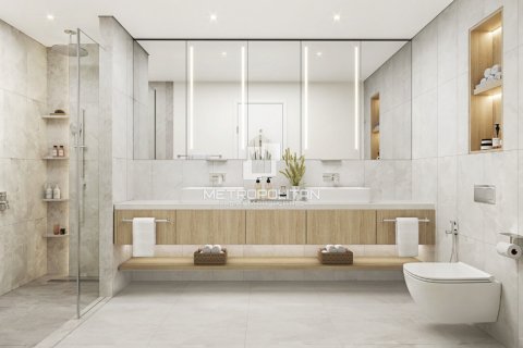 2 غرف نوم شقة رقم 129313 18