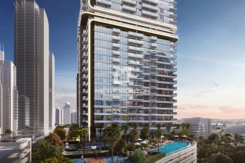 2 غرف نوم شقة رقم 129313 11