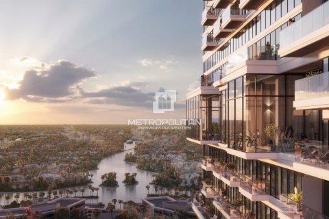 2 غرف نوم شقة رقم 129313 5