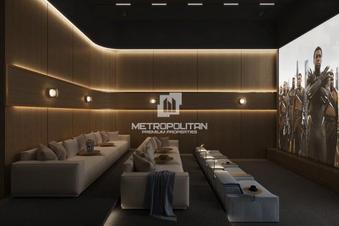 2 غرف نوم شقة رقم 129313 14