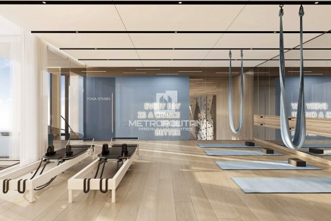 2 غرف نوم شقة رقم 129313 24