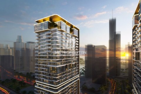 2 غرف نوم شقة رقم 129313 3