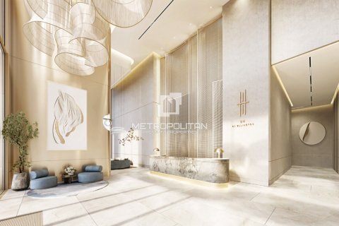 2 غرف نوم شقة رقم 129313 10