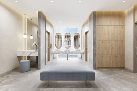 2 غرف نوم شقة رقم 129313 9