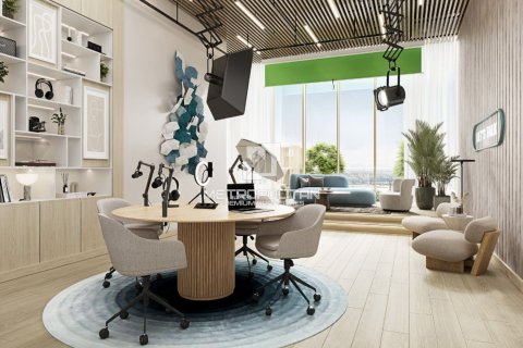 2 غرف نوم شقة رقم 129313 12